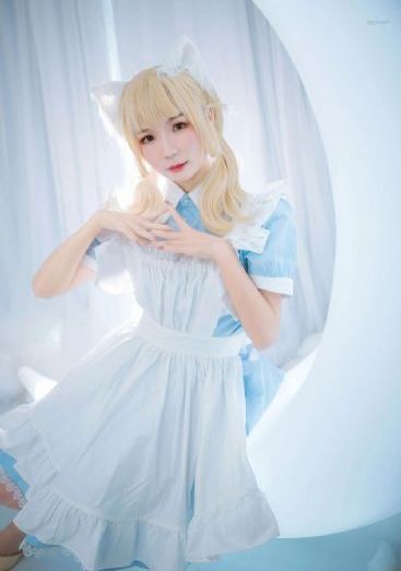 公主恋人西尔维娅篇ova_国产字幕正片免费观看