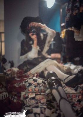 女仆狂揉下部羞羞视频_腾讯云播成人在线观看免费