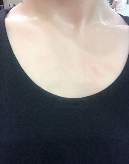 国产剧情探花视频一区二区_bd影视未删减版在线观看