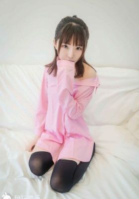 二亚洲av无码_BD免费不卡在线观看