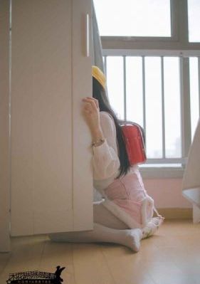 天天电影完整版免费观看_高清免费免费观看完整版下载