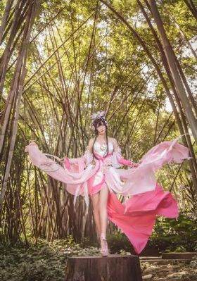 男男sm黄文_咪咕视频西瓜视频在线观看