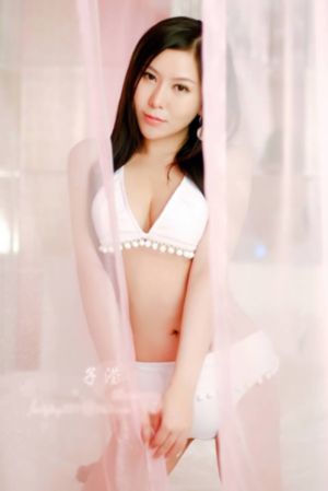 蜜桃视频在线下载_啦啦高清免费观看超清