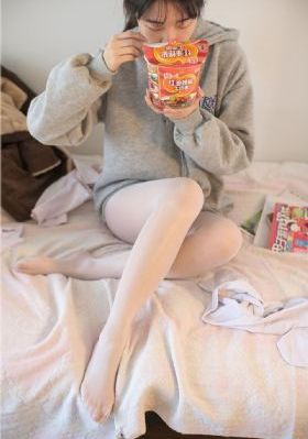 涩涩动漫在线观看_日韩伦理片高清免费观看