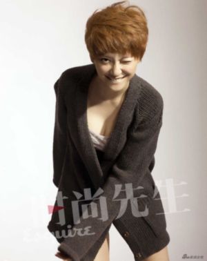 欧美日韩亚洲中文在线_迅雷影音成长在线视频免费观看