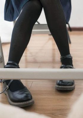 看香蕉在线视频综合_手机视频完整视频观看