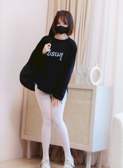 《小妖精抬起臀嗯啊H办公室乳》_视频大全免费手机在线看观看