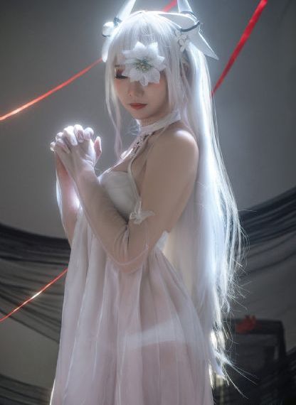 mv免费观看_vip电视剧免费观看韩国