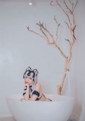 欧美老妇交ZOZO人_精彩花絮免费观看视频中文