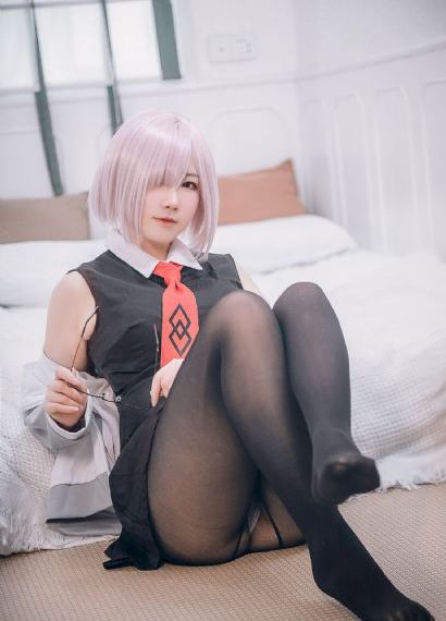 90少妇肉丝骚逼抓脚爆操_日韩伦理片免费在线观看