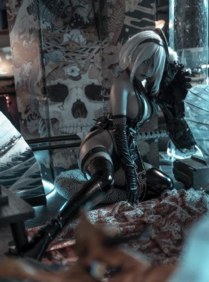 你的欲梦被c扒衣服_高清预告日韩免费观看