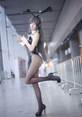 演员请就位第三季在线播放_QVOD在线观看视频