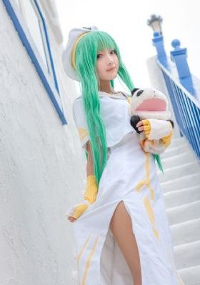 夜夜嗨精品免费观看视频_2021高清国语版日韩在线观看