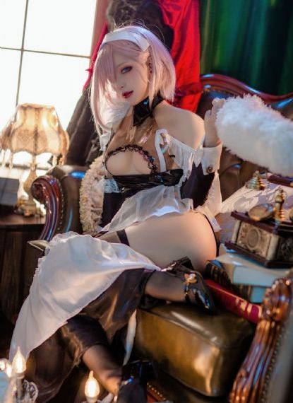 国产激情传媒在线观看_日韩伦理完整版在线观看