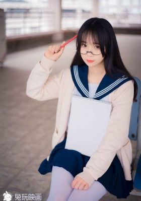 扒开jk美女狂揉免费网站_天堂电影下载免费观看高清版