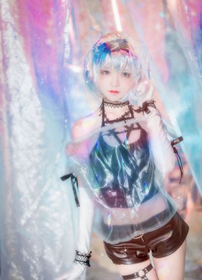 国产三级片视频观看_高清版电视剧在线观看