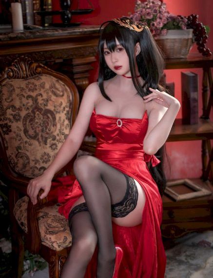 精品综合免费无码_640P免费手机观看