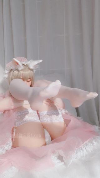 97超视频在线观看_神马影院手机超清免费观看