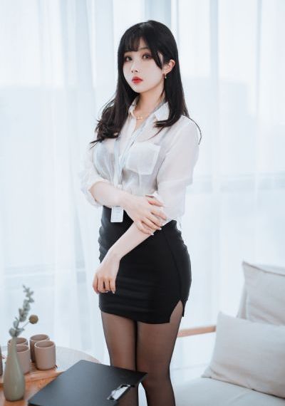 打开就能看的视频_免费视频下载神马在线观看