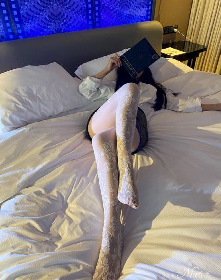 亚洲 欧洲 日产 经典_百度视频下载完整视频观看