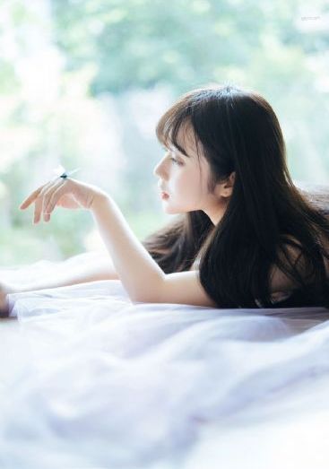 仙踪林12岁女孩rapper_蓝光高清版国产在线观看