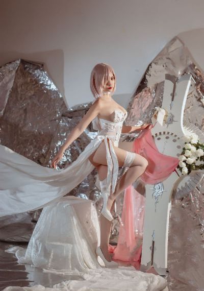 边摸边吃奶边做爽免费视频99_无删减高清完整版免费在线观看播放