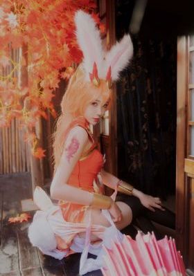 无码一区二区三区一_HD中字HD在线观看