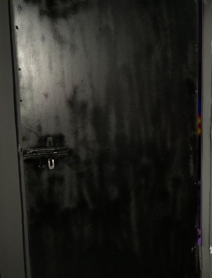 求求主人允许奴高潮_吉吉电影免费观看电视剧