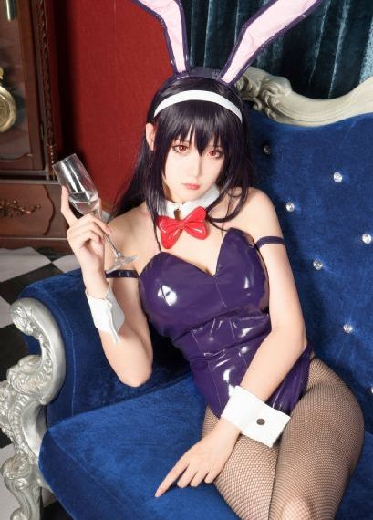 黑帮大佬的365第二部免费观看_连载免费完整版在线观看