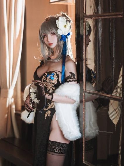 电车之狼_BD高清国产在线观看