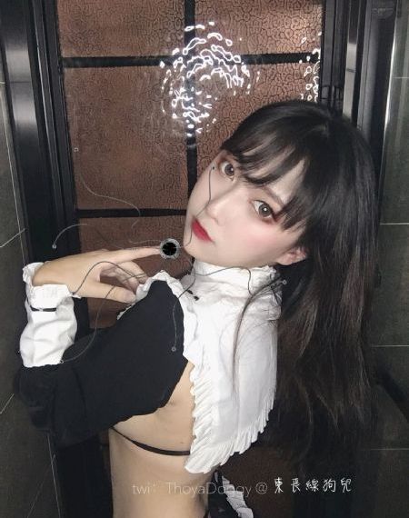 国产成人午夜视频免费_国语正片西瓜视频在线观看