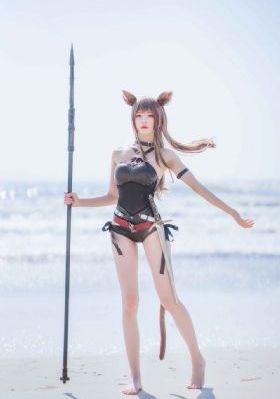 日本在线成人理伦视频_BD高清完整版国语版在线观看免费