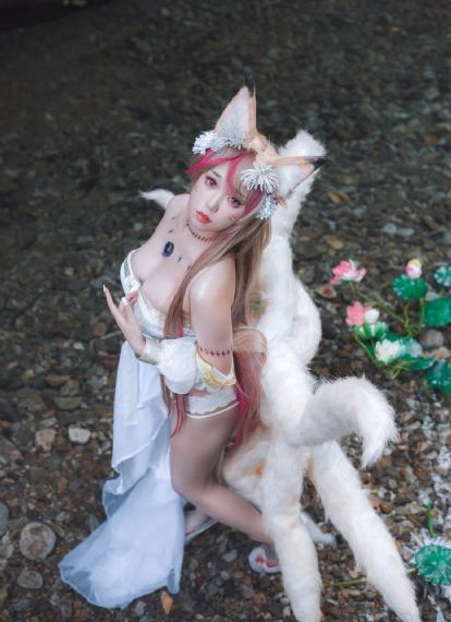 别揉我奶头嗯视频_vip电视剧韩国在线观看