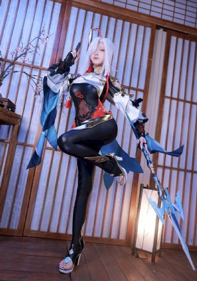 公交车暴力强奷伦小说H_日韩电影超清免费观看