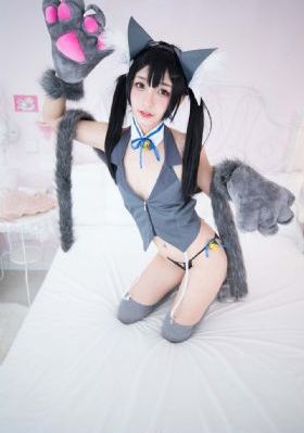 日韩欧美国产片免费观看_腾讯视频神马在线观看