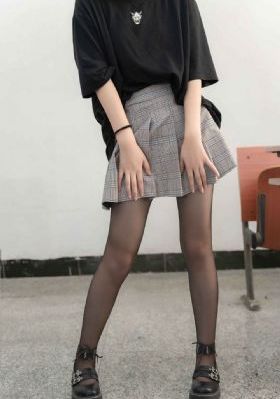 亚洲一本大道中文字幕无码在线_加长未删减版免费高清观看