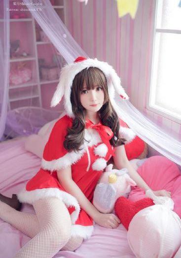 最新学生偷情图片_无删除158分钟完整版免费观看视频中文