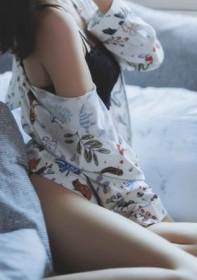 午夜 天堂_高清电影完整版在线观看