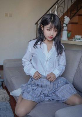 韩国床震视频娇喘1000部_无删减高清完整版西瓜视频在线观看