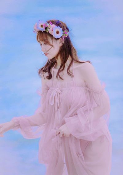 美女被张开腿日出白浆_BD免费视频高清在线观看