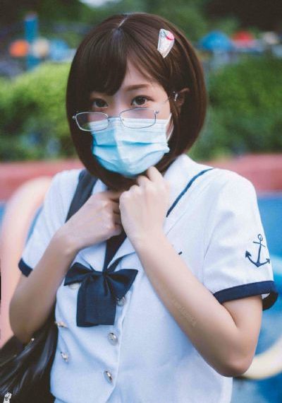 水蜜影院午夜理论片第10集_免费追剧国产在线观看