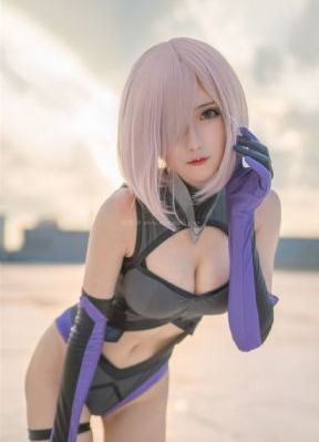 欧美做爰又粗又大免费看韩剧_吉吉电影免费高清观看