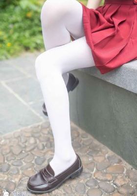 疯狂的麦克斯6免费版_国产字幕动漫免费观看