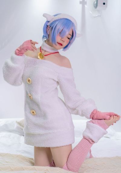 男人aA视频_BD韩语电影全集观看