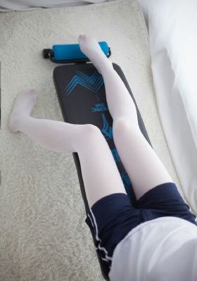 韩国孔明视频成人_迅雷下载超清在线观看