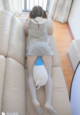 欧美大片欧美激情性色a∨在线_迅雷下载电影完整版在线观看