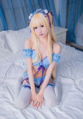 一本到网站_免费高清超清免费观看