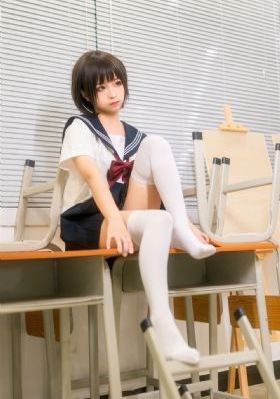 精品秘无码人妻一区二区媚黑_免费欧美HD在线观看