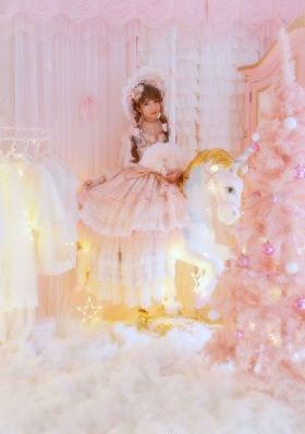 青楼小倌h带肉_天堂电影下载免费手机观看