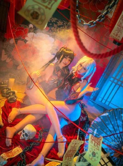 xx视频在线_无限资源无删减90分钟观看